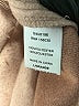 Love Tree 100% Polyester Pink Coat Size L - photo 7