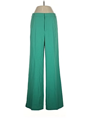 On Twelfth Dress Pants (view 1)
