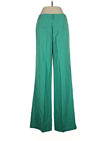 On Twelfth Dress Pants (view 2)
