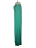 On Twelfth 100% Polyester Green Dress Pants Size S - photo 5