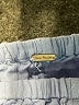 Free People Blue Purple Shorts Size S (estimated) - photo 3