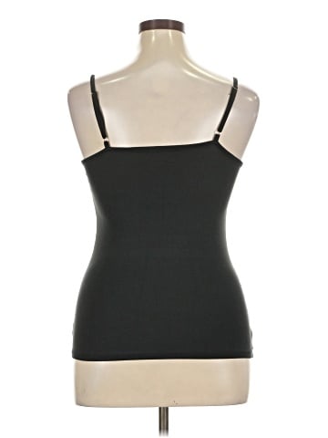 Emme Jordan Tank Top (view 2)
