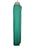 On Twelfth 100% Polyester Green Dress Pants Size S - photo 4