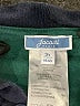 Jacadi 100% Cotton Blue Long Sleeve Top Size 3 - photo 3