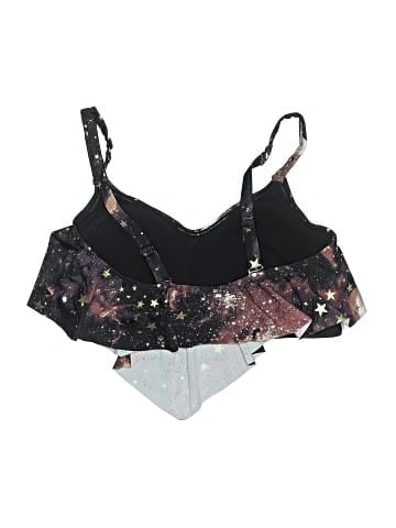 Torrid Swimsuit Top (view 2)