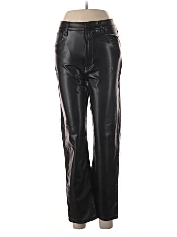 Abercrombie & Fitch Casual Pants (view 1)