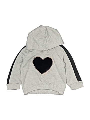 Body Glove Sweatshirt (view 1)