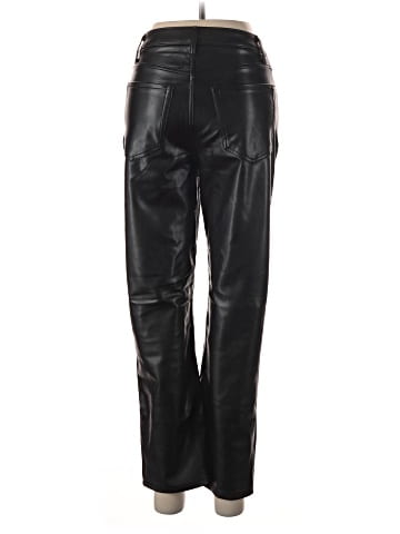Abercrombie & Fitch Casual Pants (view 2)