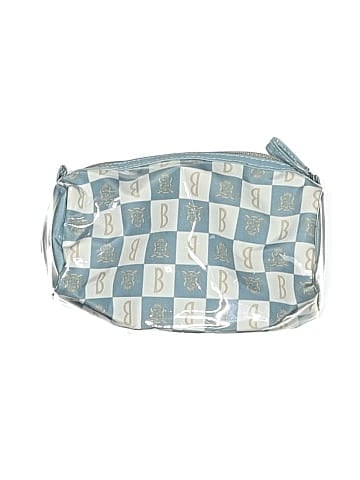 Assorted Brands Makeup Bag (view 1)