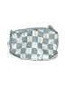 Assorted Brands Blue Makeup Bag One size - photo 1