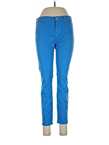 J Brand Jeans (view 1)