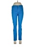 J Brand Blue Jeans Size 31 waist - photo 1