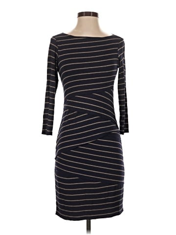 Bailey 44 Casual Dress (view 1)