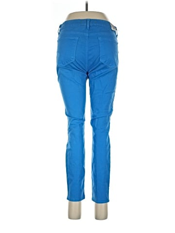 J Brand Jeans (view 2)