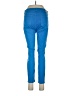 J Brand Blue Jeans Size 31 waist - photo 2