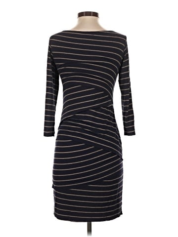 Bailey 44 Casual Dress (view 2)