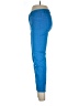 J Brand Blue Jeans Size 31 waist - photo 5