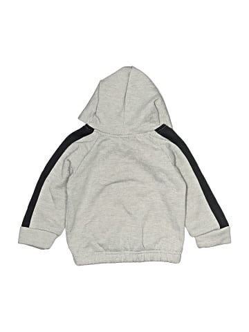Body Glove Sweatshirt (view 2)