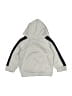 Body Glove 100% Polyester Silver Sweatshirt 12-18 MO / 18 MO - photo 2
