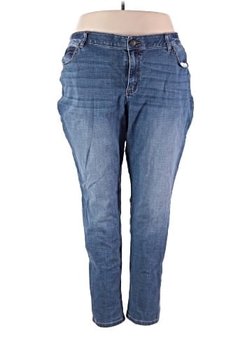 Venezia Jeans (view 1)
