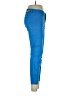 J Brand Blue Jeans Size 31 waist - photo 4