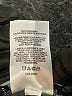 Express Solid Gray Active Pants Size M - photo 8