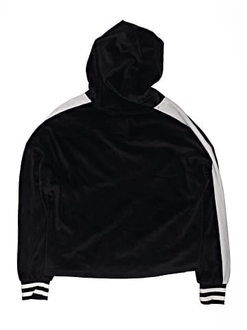 Limited Too Pullover Hoodie (view 2)