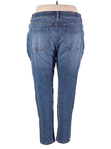 Venezia Jeans (view 2)