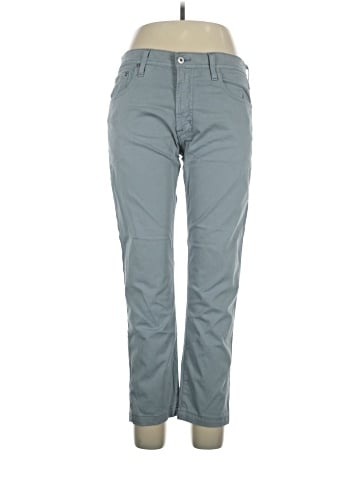 Adriano Goldschmied Casual Pants (view 1)