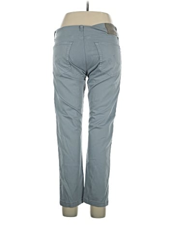 Adriano Goldschmied Casual Pants (view 2)