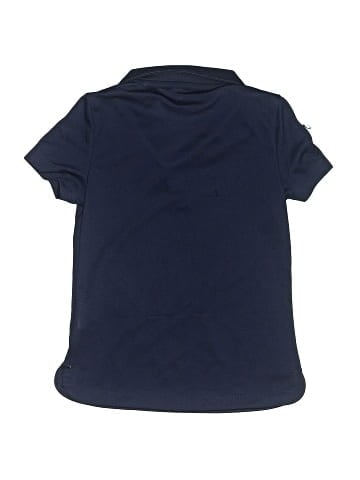Puma Short Sleeve Polo (view 2)