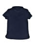 Puma Blue Short Sleeve Polo Size S (youth) - photo 2