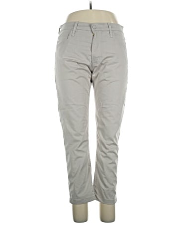 Adriano Goldschmied Casual Pants (view 1)