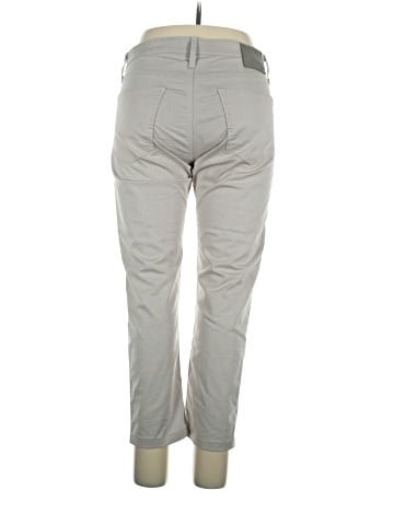 Adriano Goldschmied Casual Pants (view 2)