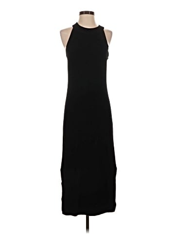 Theory Cocktail Dress (view 1)