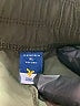 Active by Old Navy Solid Green Casual Pants Size XL - photo 7
