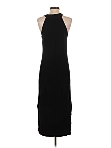 Theory Cocktail Dress (view 2)