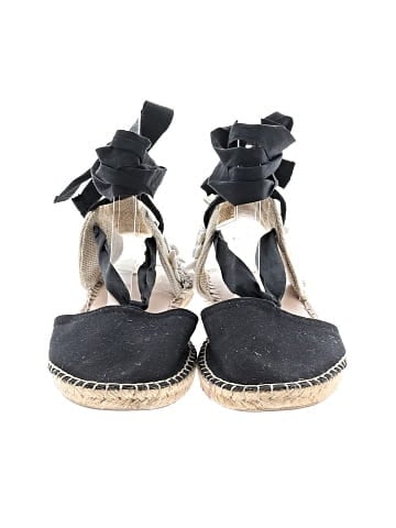 Mix No. 6 Wedges (view 2)