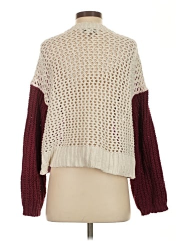 Wildfox Pullover Sweater (view 2)