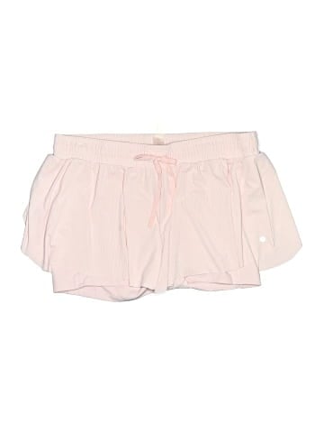 GAIAM Shorts (view 1)