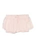 GAIAM Pink Shorts Size XL - photo 1