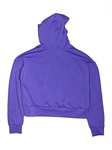 90 Degree by Reflex Pullover Hoodie (view 2)
