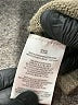 BCBGMAXAZRIA Brown Pullover Sweater Size S - photo 8