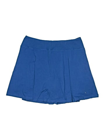 Women With Control Skort (view 2)