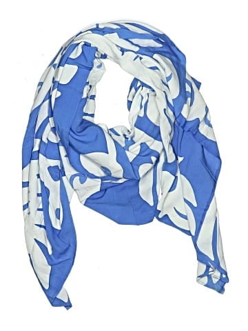 Assorted Brands Scarf (view 1)
