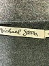 Michael Stars Gray Pullover Sweater Size M - photo 7