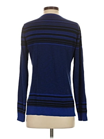 Vince. Pullover Sweater (view 2)