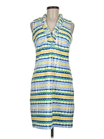 Vince Camuto Casual Dress (view 1)