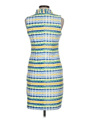 Vince Camuto Casual Dress (view 2)