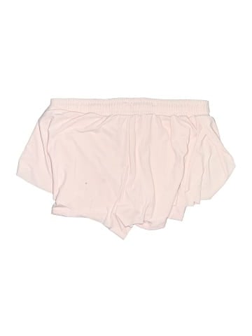 GAIAM Shorts (view 2)